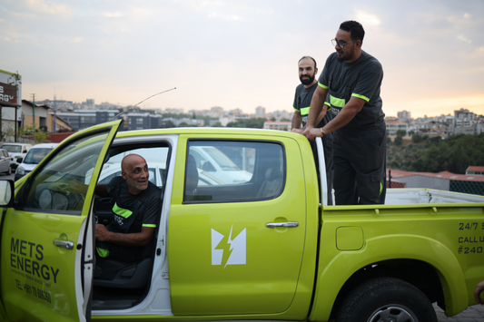 24/7 Operations: The Key to Maintaining Business Success