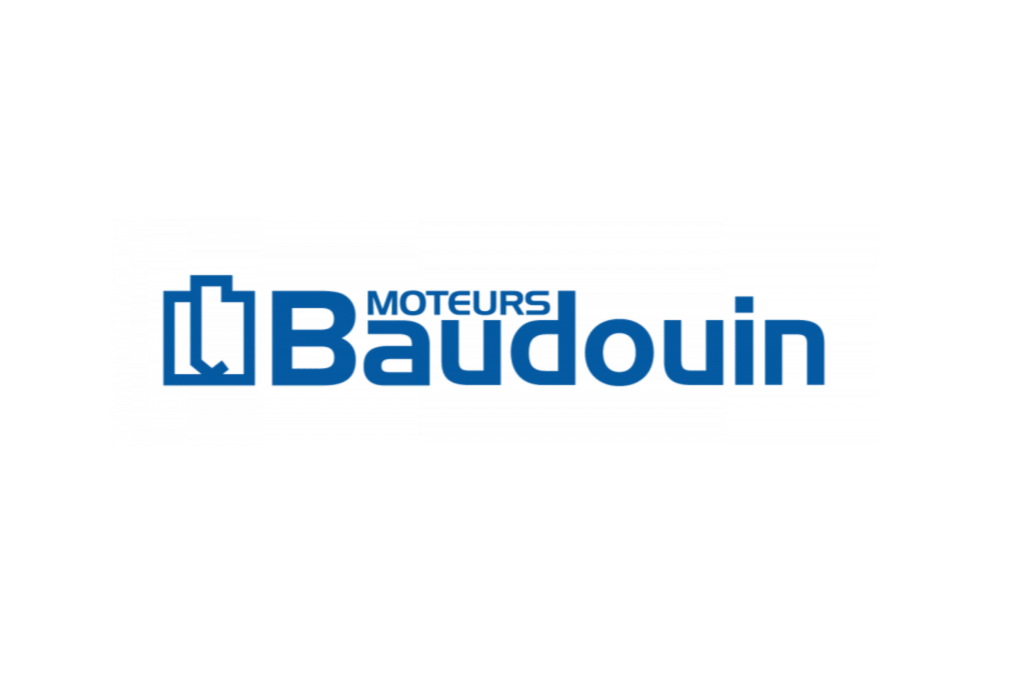 Baudioun Generators