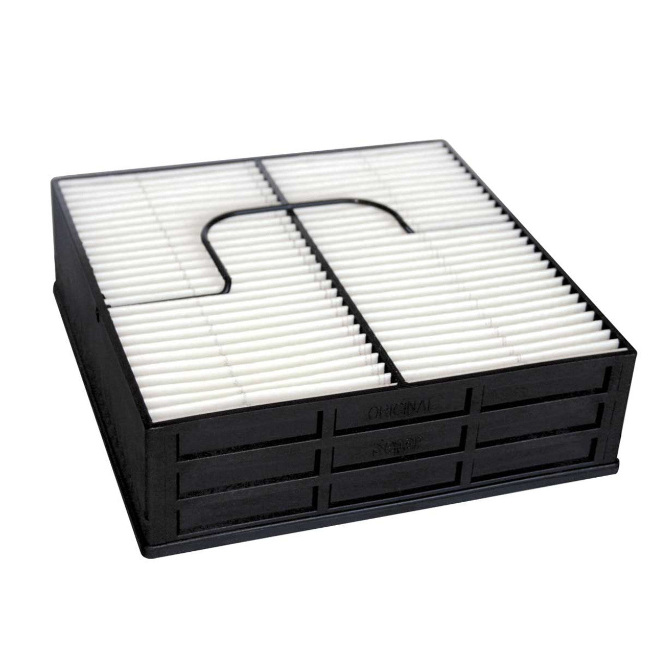 ELEMENT WATER SEPAR 04030