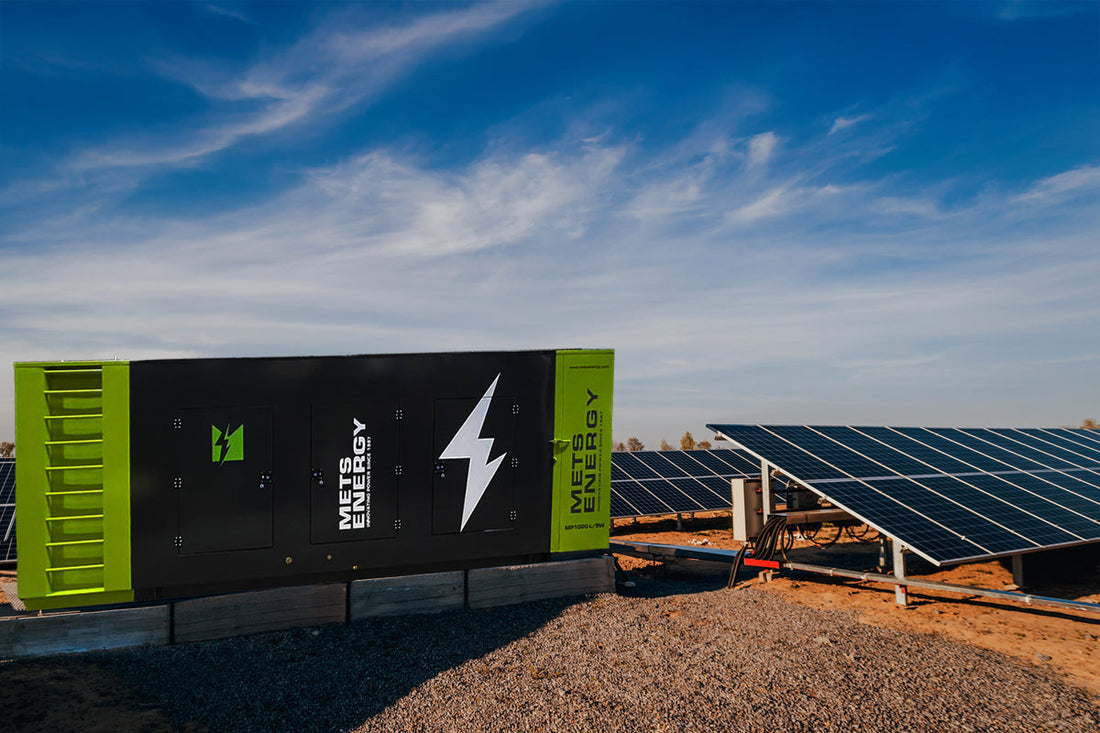 The Myth of Escaping Conventional Power