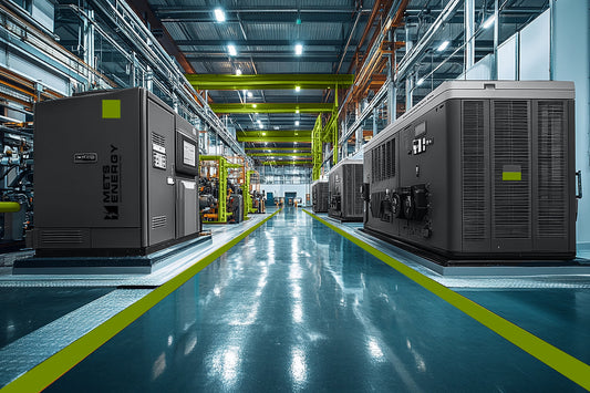 Reducing Fuel Costs Without Compromising Performance