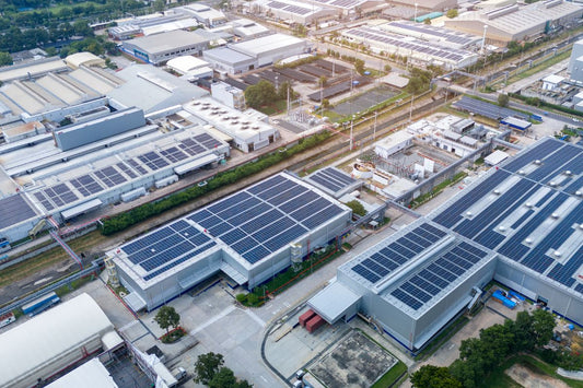 Powering Your Future: Key Energy Trends and Innovations for 2026