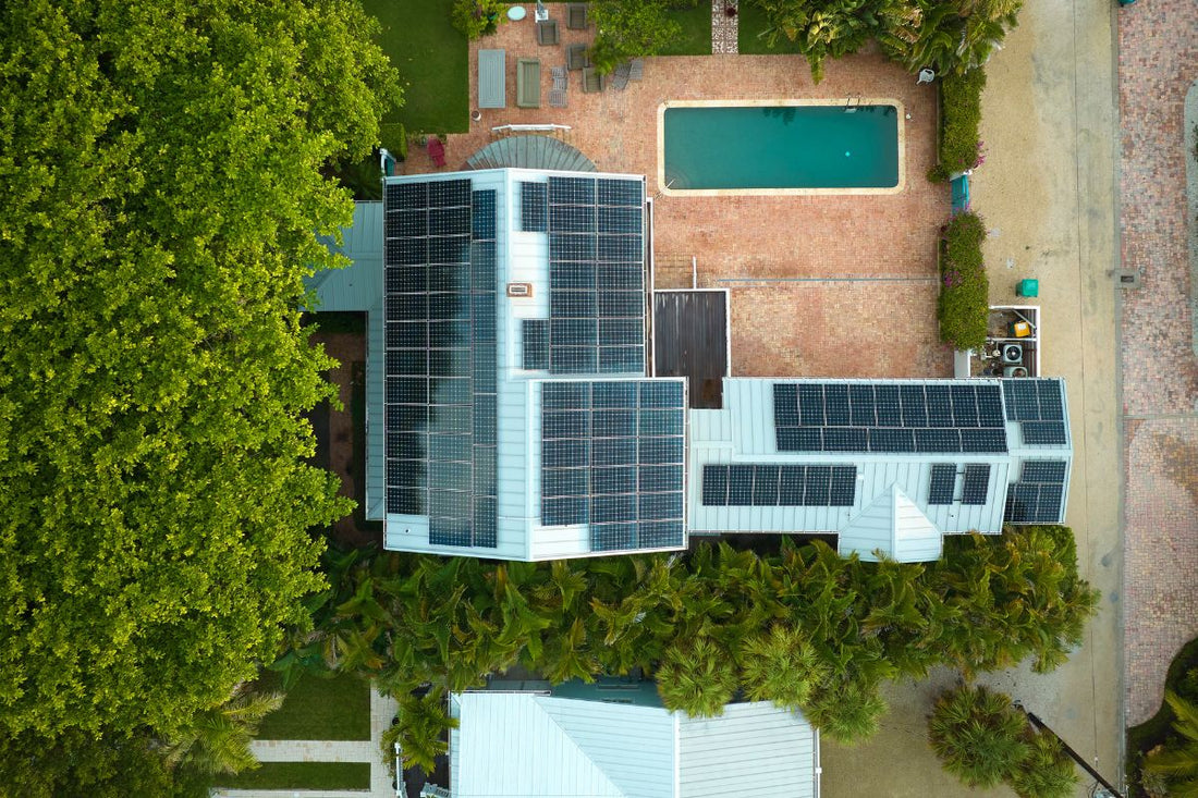 Is a Home Battery Worth It? A Simple Guide for Homeowners