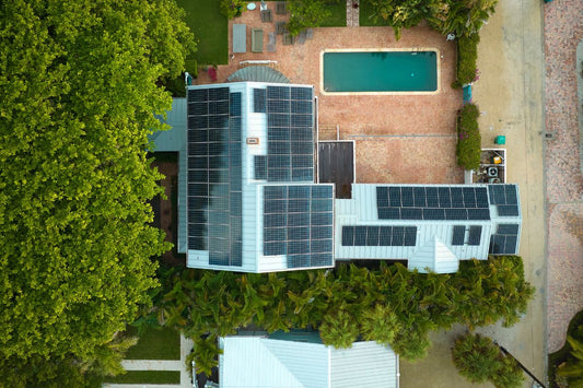 Is a Home Battery Worth It? A Simple Guide for Homeowners