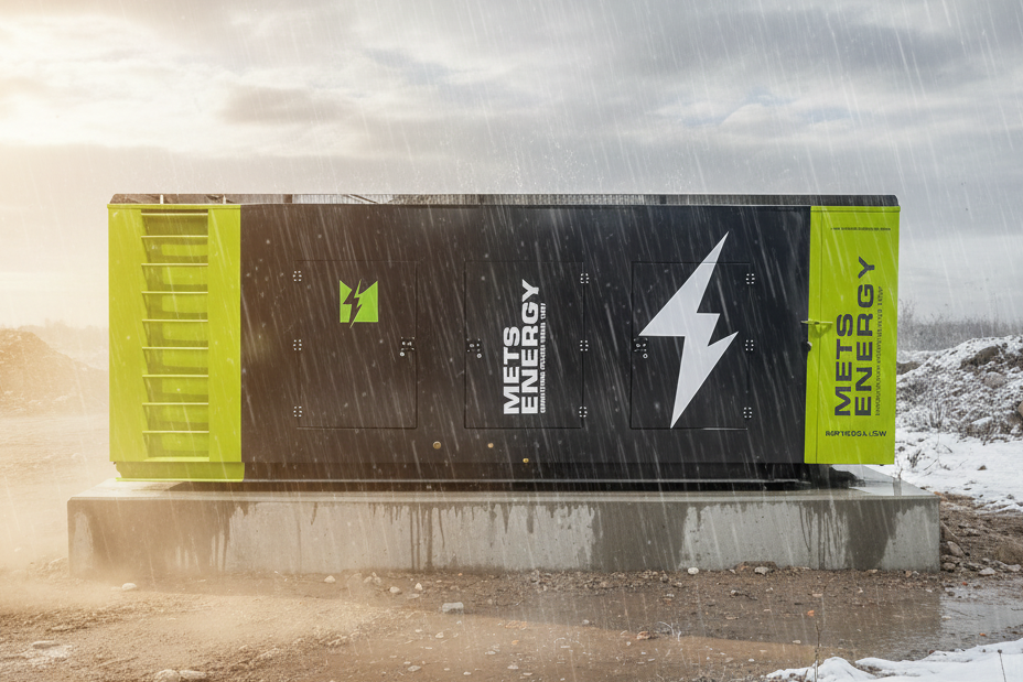 Winter Generator Maintenance: How to Prevent Costly Power Outages