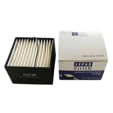ELEMENT WATER SEPAR 01030