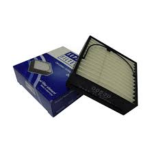 ELEMENT WATER SEPAR 0530