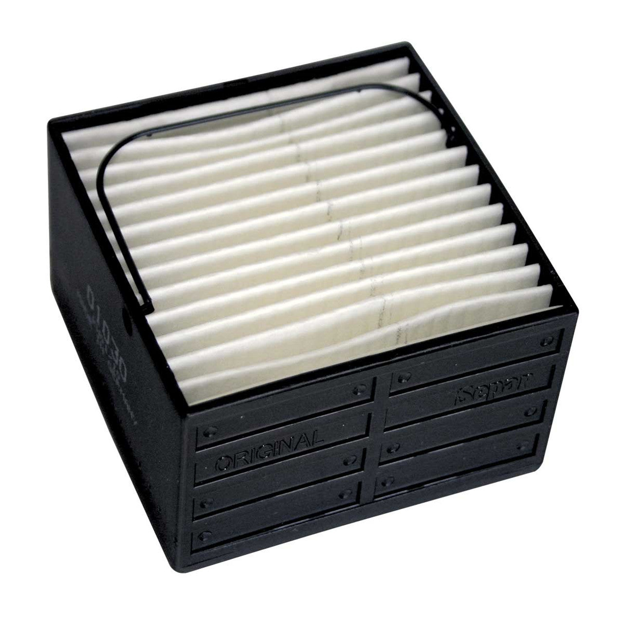 ELEMENT WATER SEPAR 01030