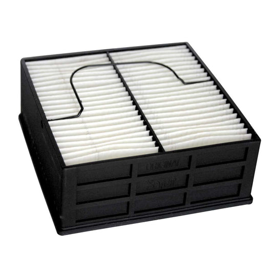 ELEMENT WATER SEPAR 01830