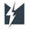 METS Energy logo