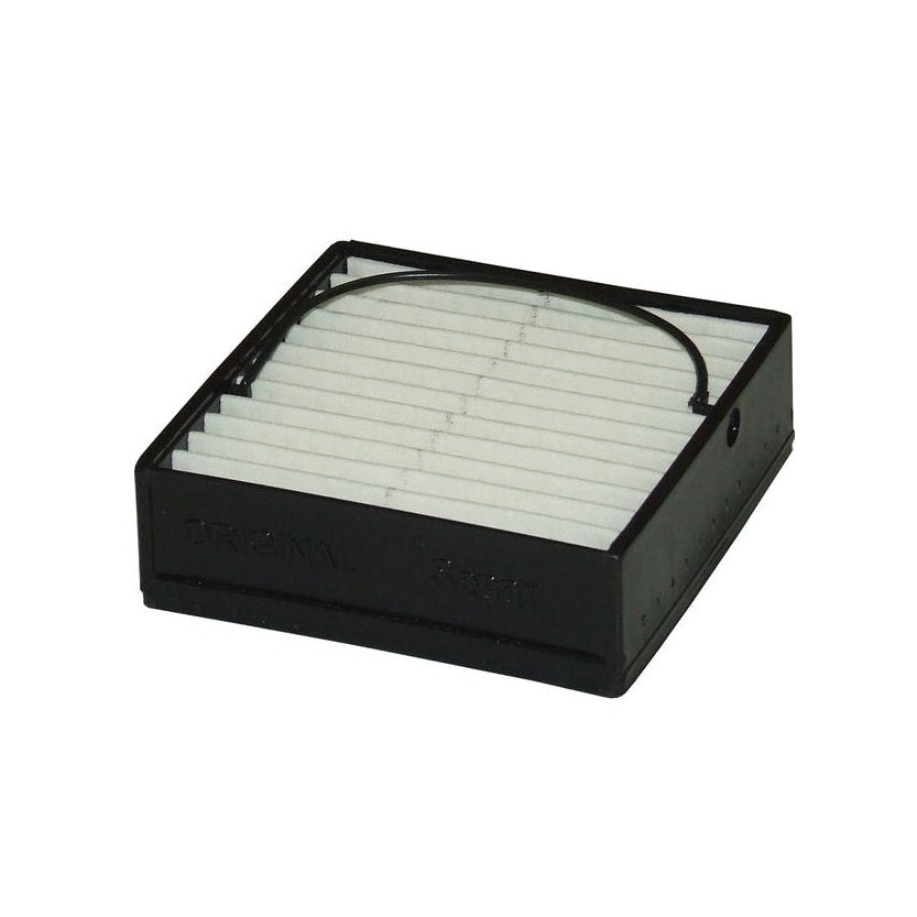 ELEMENT WATER SEPAR 0530