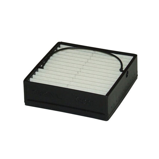 ELEMENT WATER SEPAR 0530