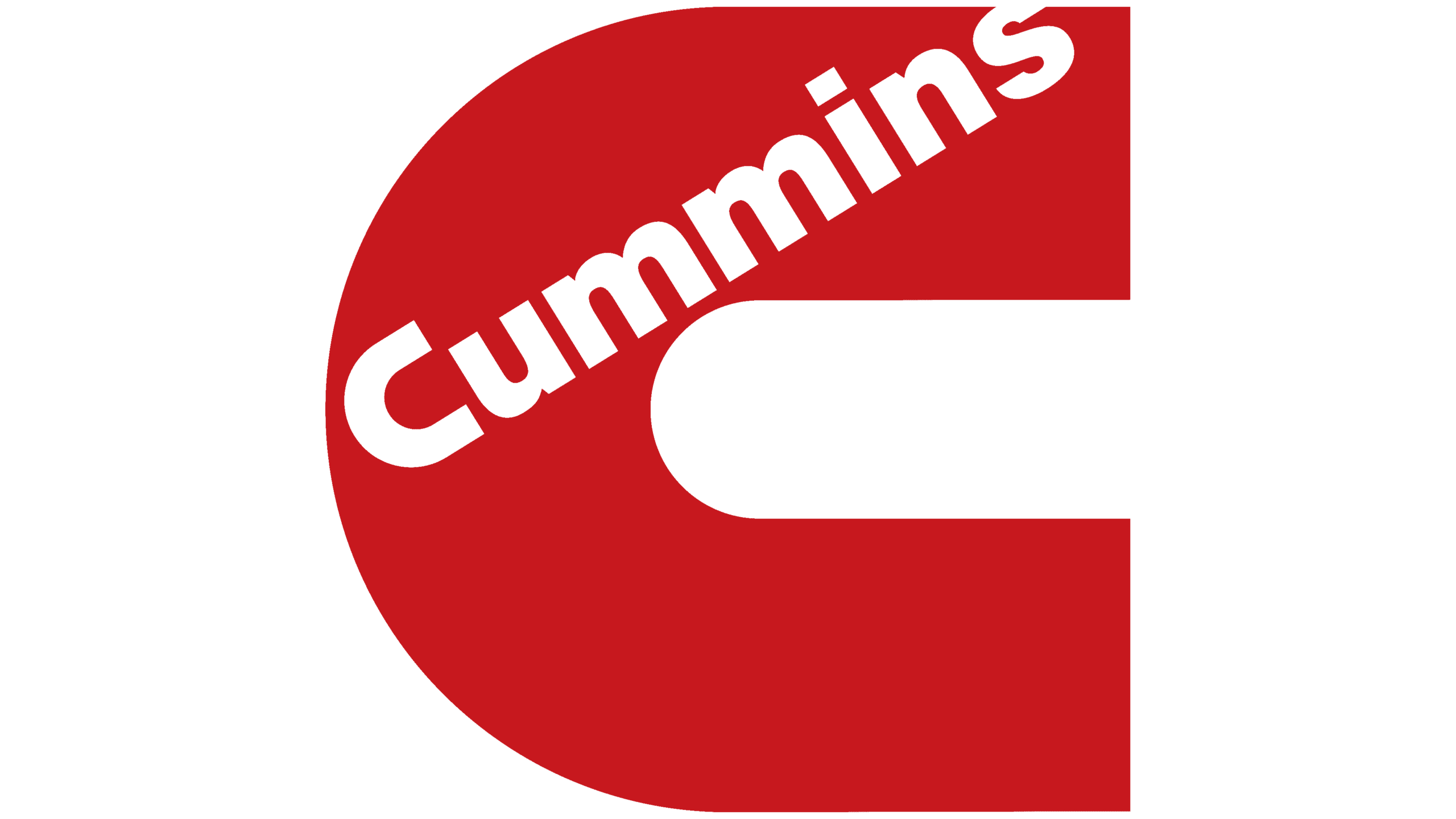 Cummins-Logo-1976-present