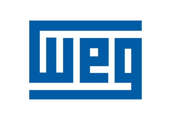 WEG-logo-med