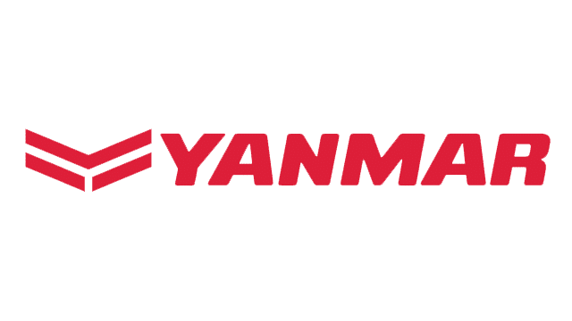 Yanmar-logo-horizontal